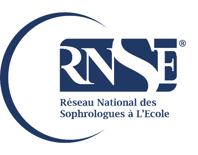 logo RNSE