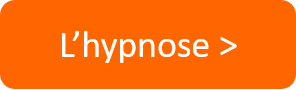 lien hypnose