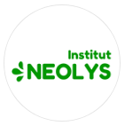 Institut NEOLYS